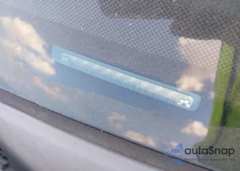 2006 Honda Accord 2.4 Se from USA, damaged, VIN 1HGCM56326A149790